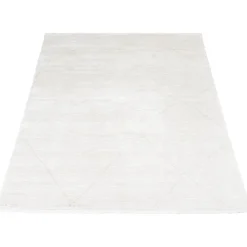 Nica vloerkleed Crème 160x230cm
