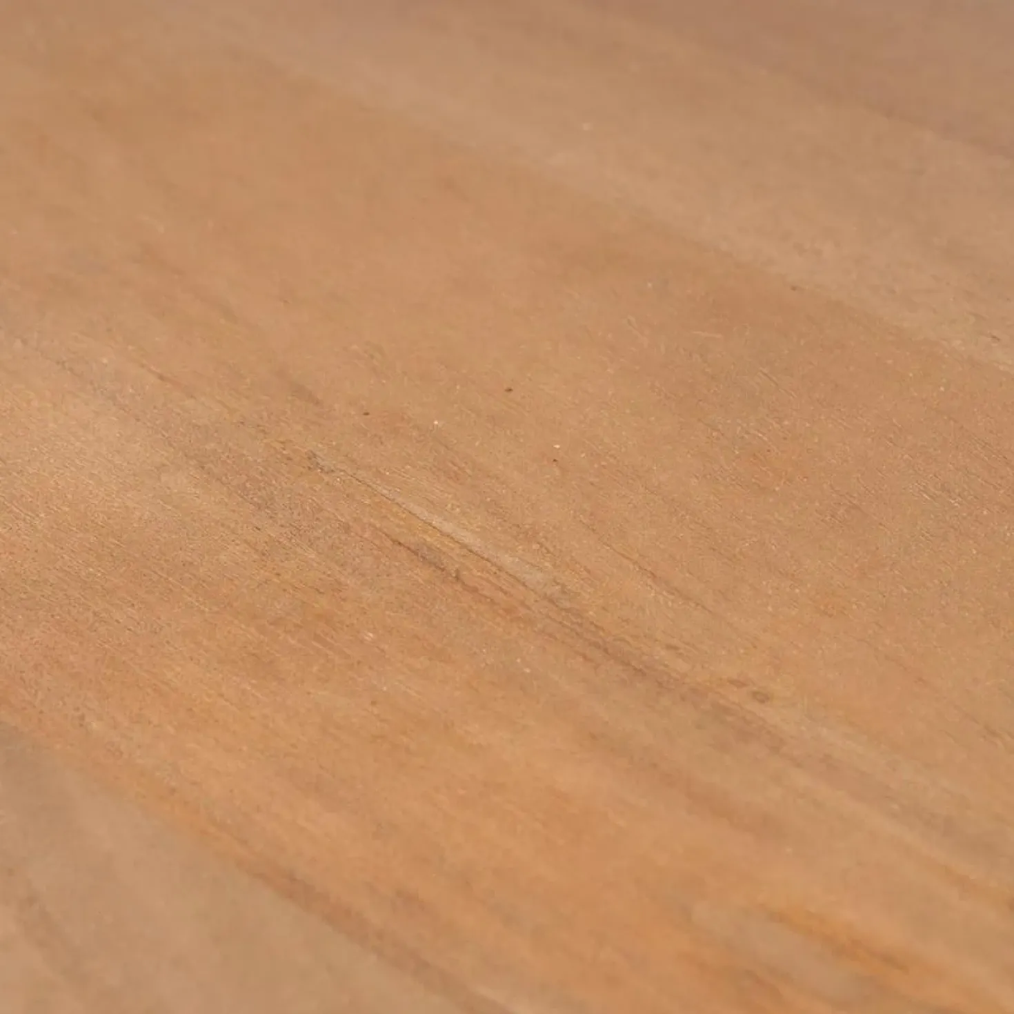 Nigel Sidetable Naturel 180cm