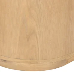 Novero Tv meubel naturel eiken 220cm