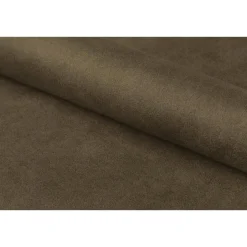 Onyx Eetkamerstoel Groen