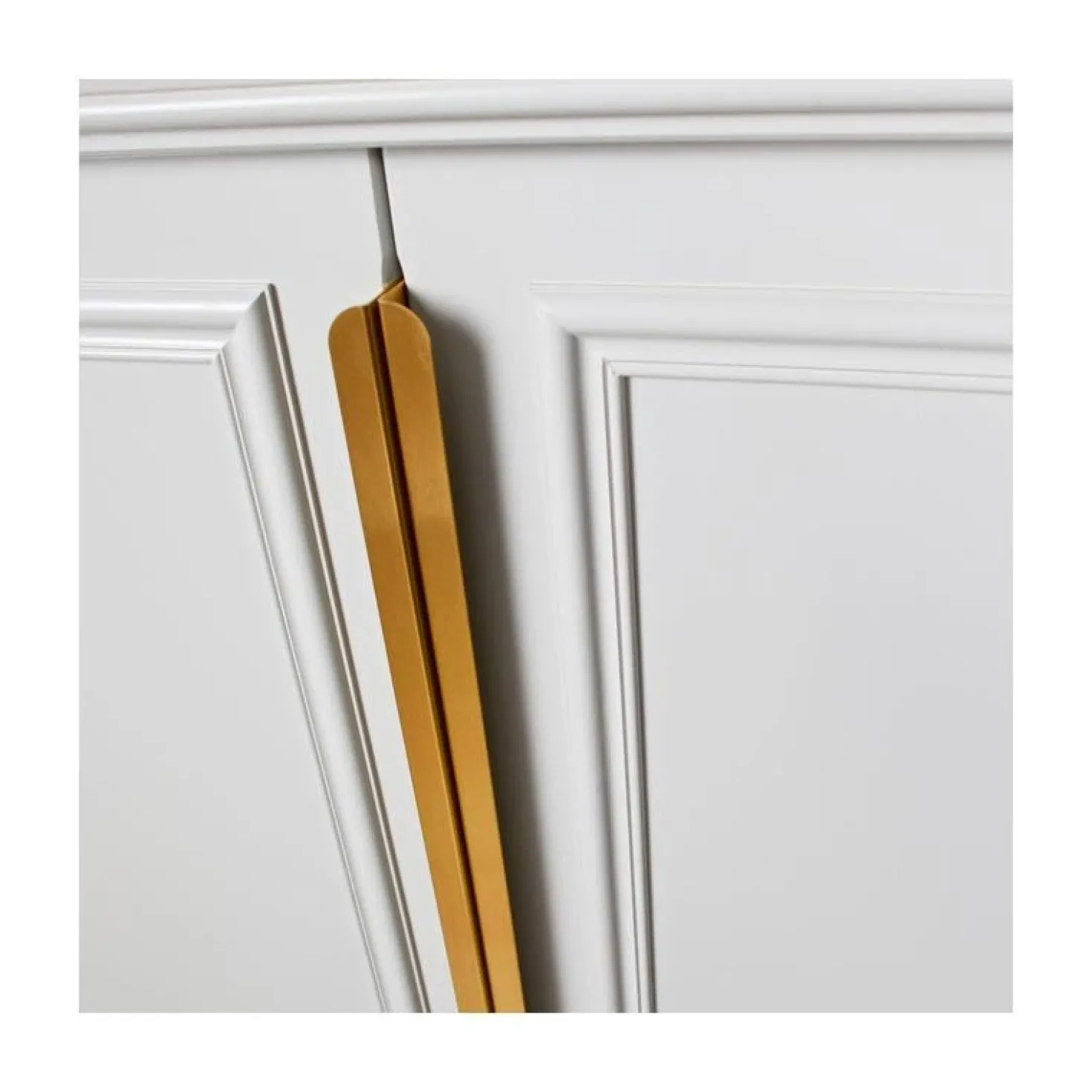 Organize Kledingkast Dennenhout Mist 62cm