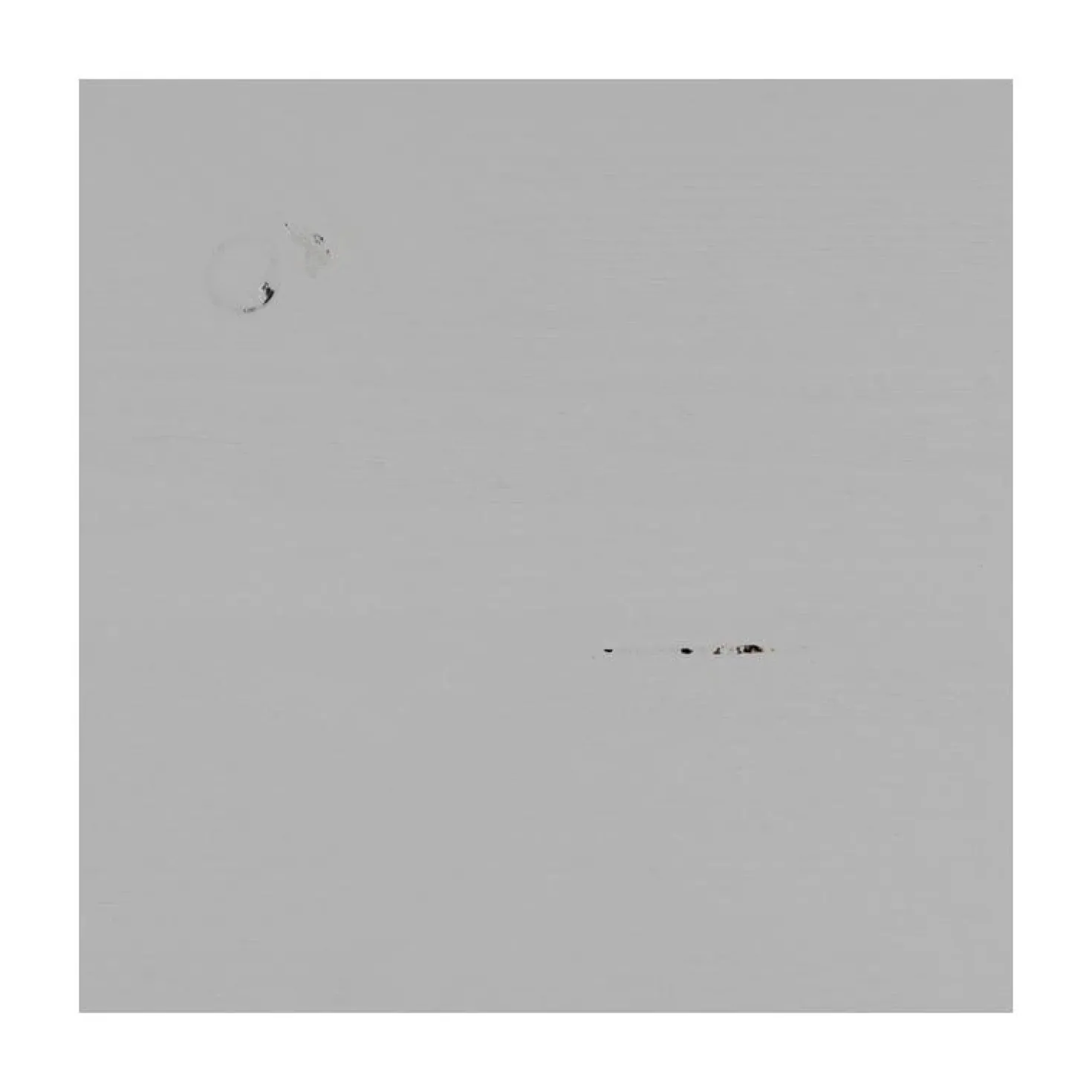 Organize Kledingkast Dennenhout Mist 62cm
