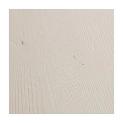 Pure 2-Deurs Kledingkast Splitdeur Dennenhout Dust 95cm