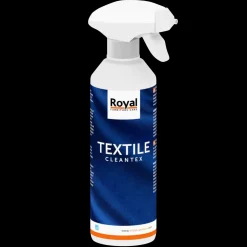 Royal Textile Cleantex reiniger