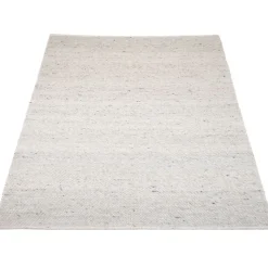 Scott vloerkleed Beige 240x340cm