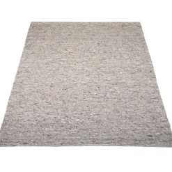 Scott vloerkleed Donker Beige 160x230cm