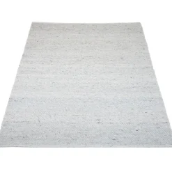 Scott vloerkleed Ivoor 200x280cm