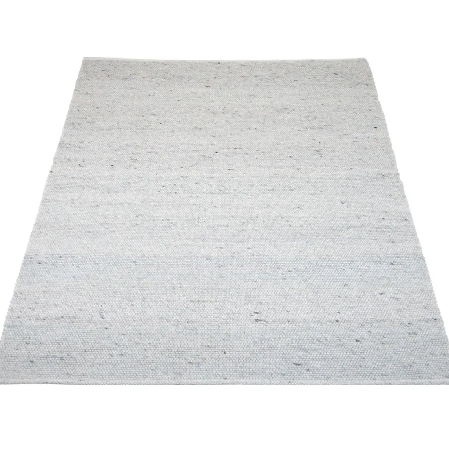Scott vloerkleed Ivoor 140x200cm
