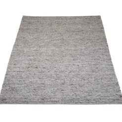 Scott vloerkleed Taupe 140x200cm