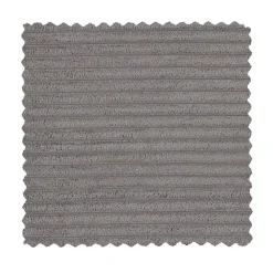 Second Date Hocker Ribstof Terrazzo 82cm