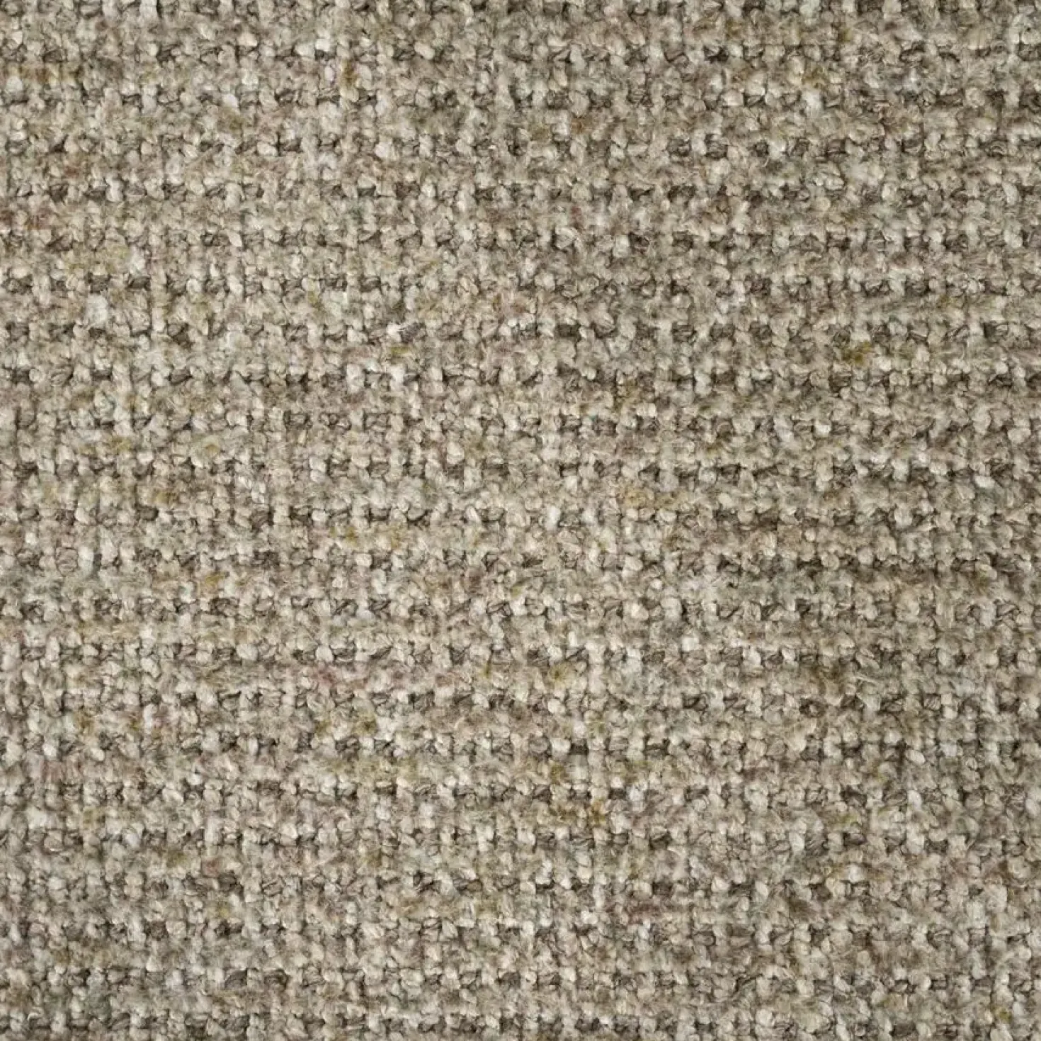 Sedia Eetkamerstoel Naturel