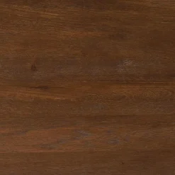 Shane Eettafel Organisch Walnoot Eikenhout 240cm