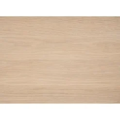 Silvon Wandkast Naturel 90cm