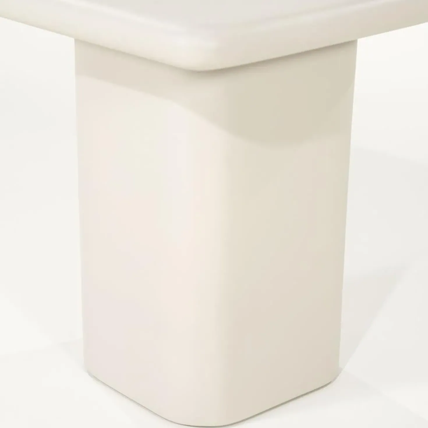 Siminto Bijzettafel small 40cm