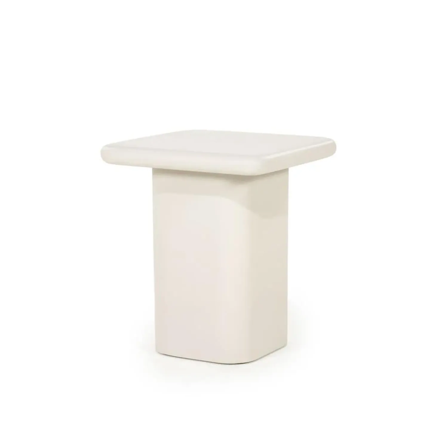 Siminto Bijzettafel small 40cm
