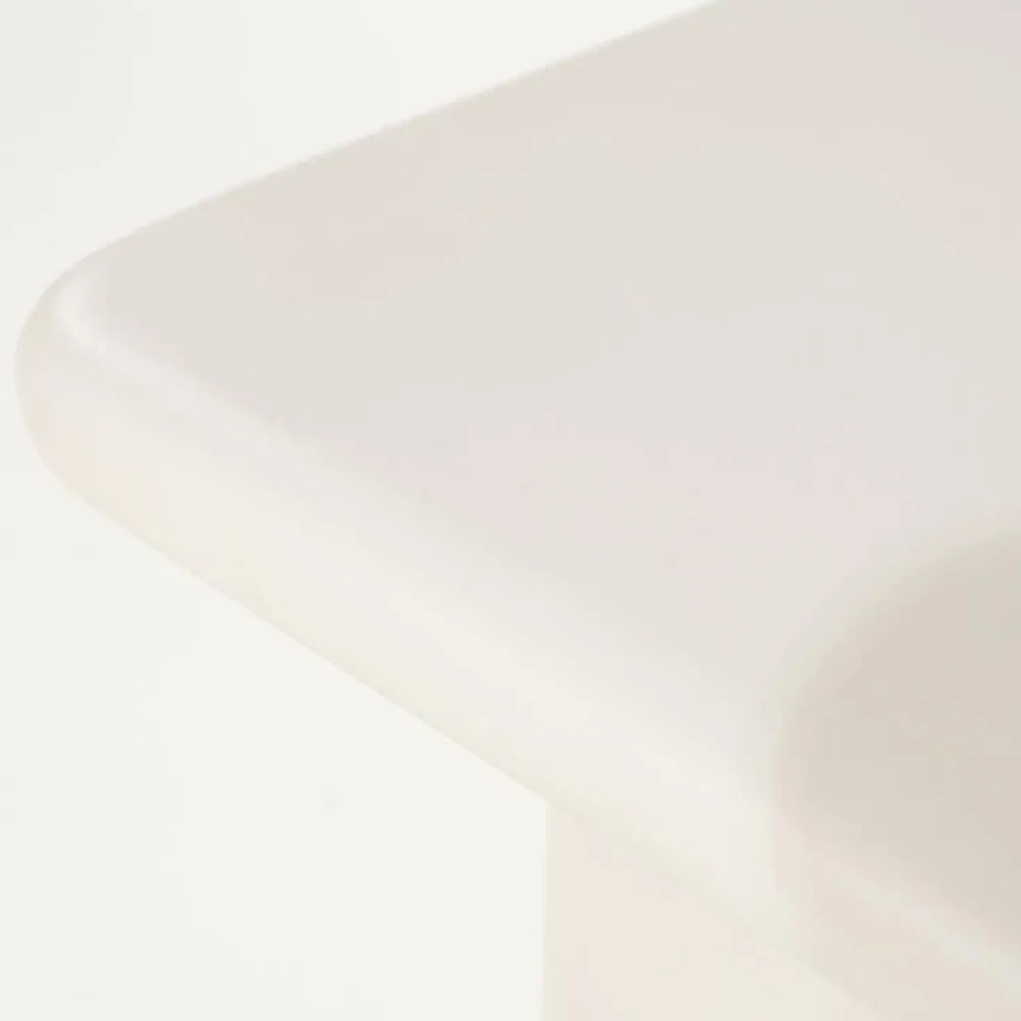 Siminto Bijzettafel small 40cm