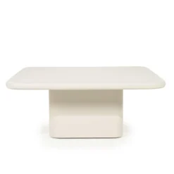 Siminto Salontafel 80cm
