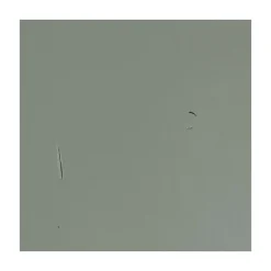 Stage Kledingkast Grenen Soap 103cm