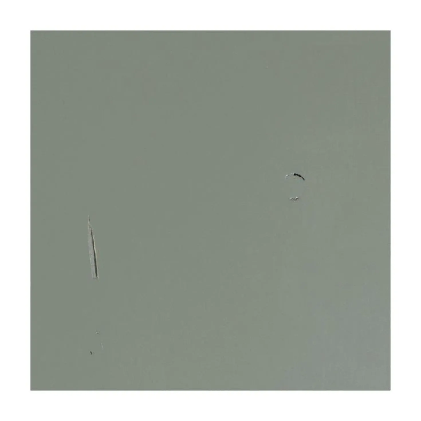 Stage Kledingkast Grenen Soap 103cm