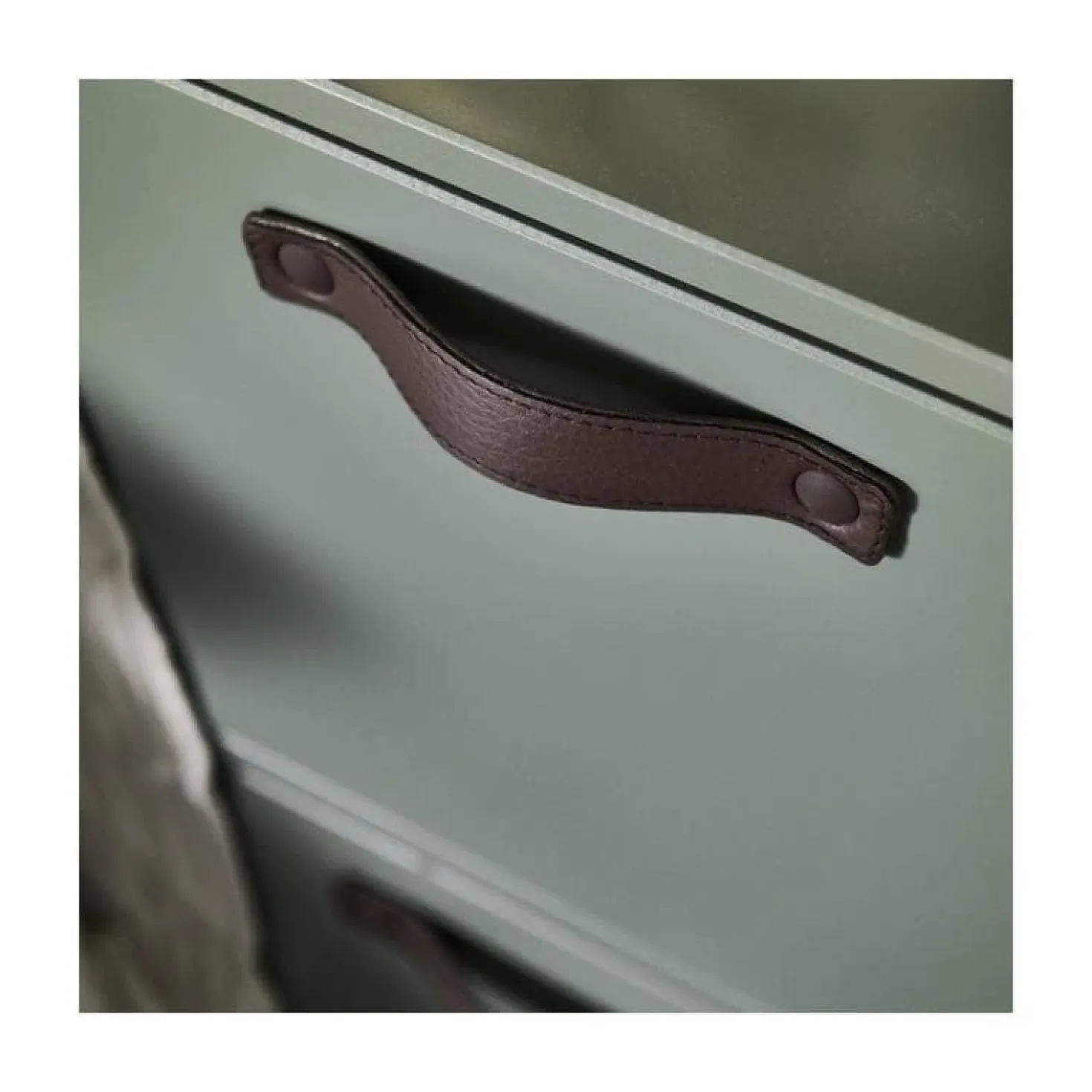Stage Kledingkast Grenen Soap 103cm
