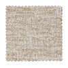 Statement 4-Zits Bank Beige Melange 280cm