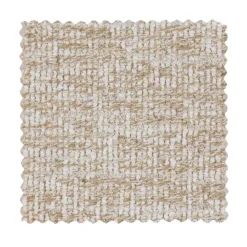 Statement 3-Zits Bank Beige Melange 230cm