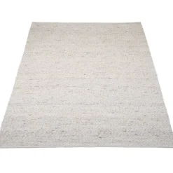 Stone vloerkleed Beige 240x340cm