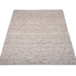 Stone vloerkleed Donker Beige 200x280cm