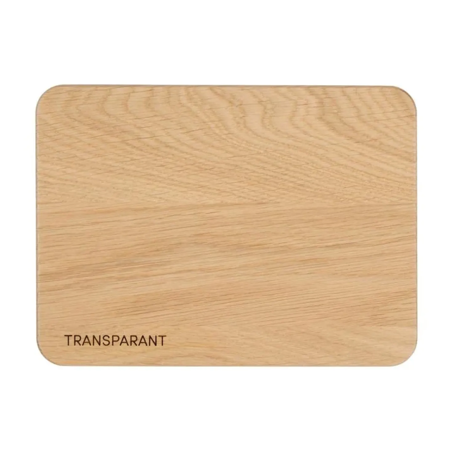 Tablo Eettafel rechthoek Eikenhout naturel 180cm