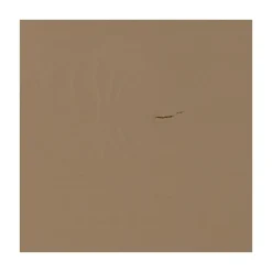 Teo Tv meubel Grenen Mud 180cm