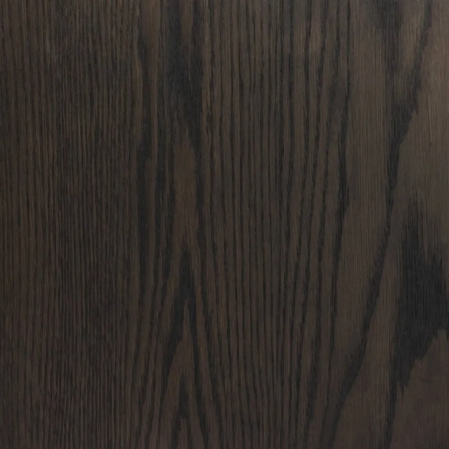 Tobago Tv meubel Espresso eiken 170cm