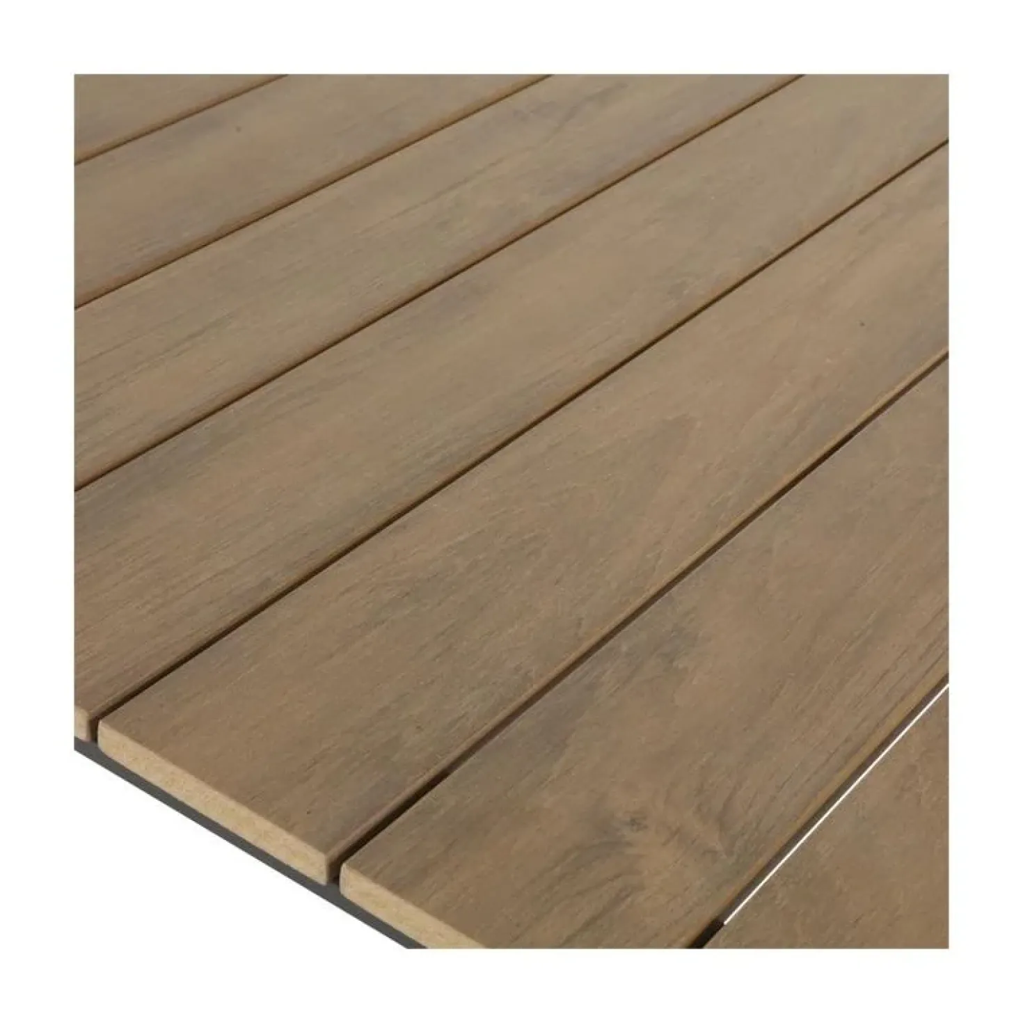 Tuintafel Arezzo 200cm