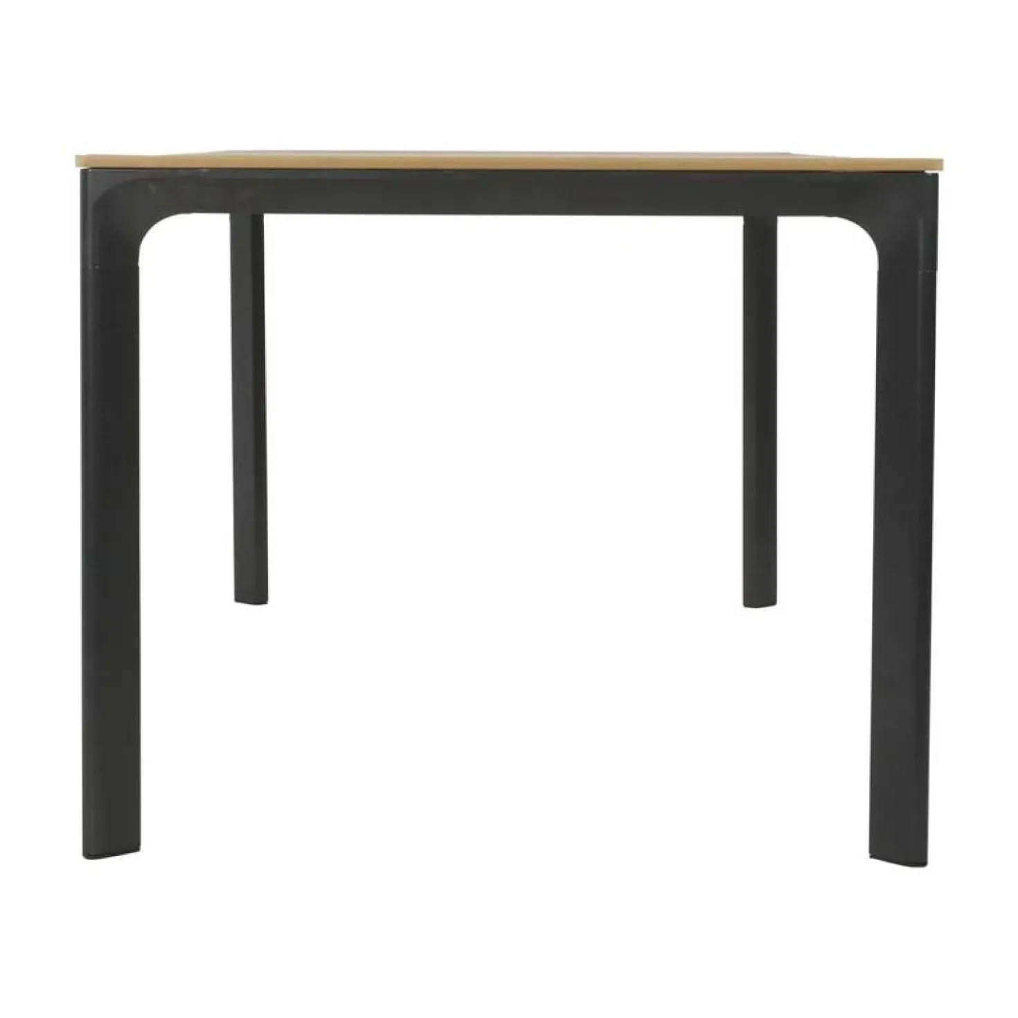 Tuintafel Arezzo 200cm