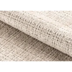 Valeska Eetkamerstoel Beige