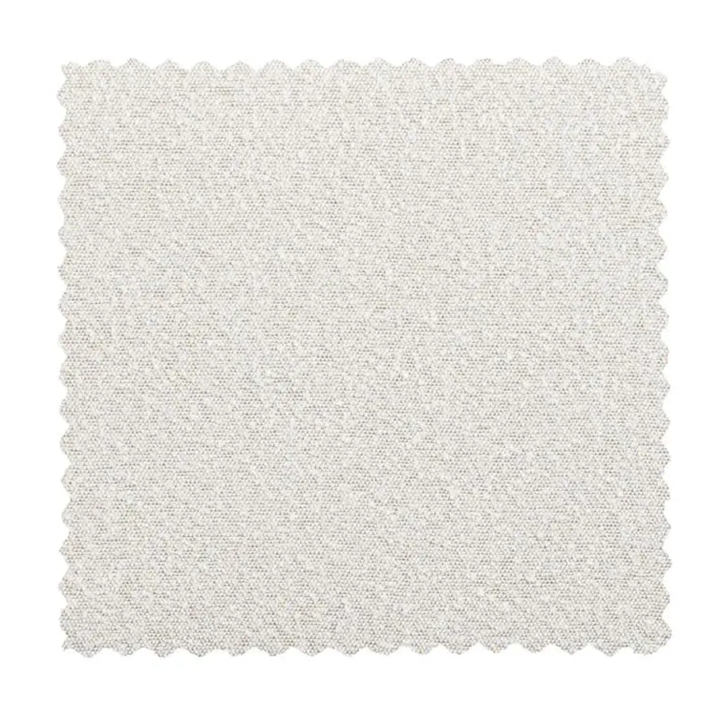Vogue Barstoel Hoog Boucle Naturel