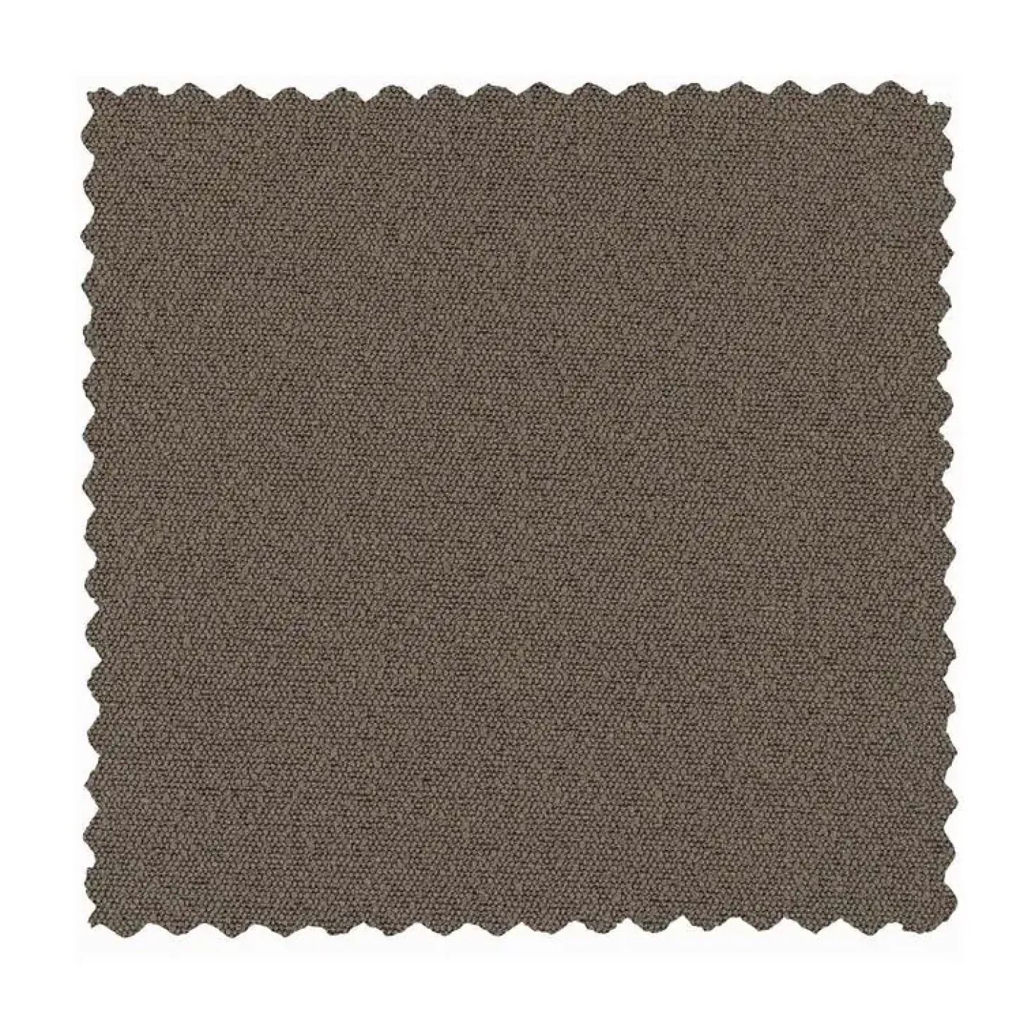 Vogue Eetkamerstoel Boucle Nougat