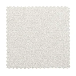 Vogue Eetkamerstoel Boucle Naturel