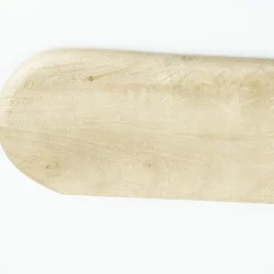 Wandplank hout Tre Naturel 69cm