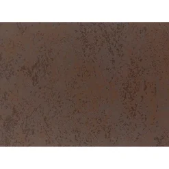 Zuvio Eettafel Bruin Keramiek 200cm