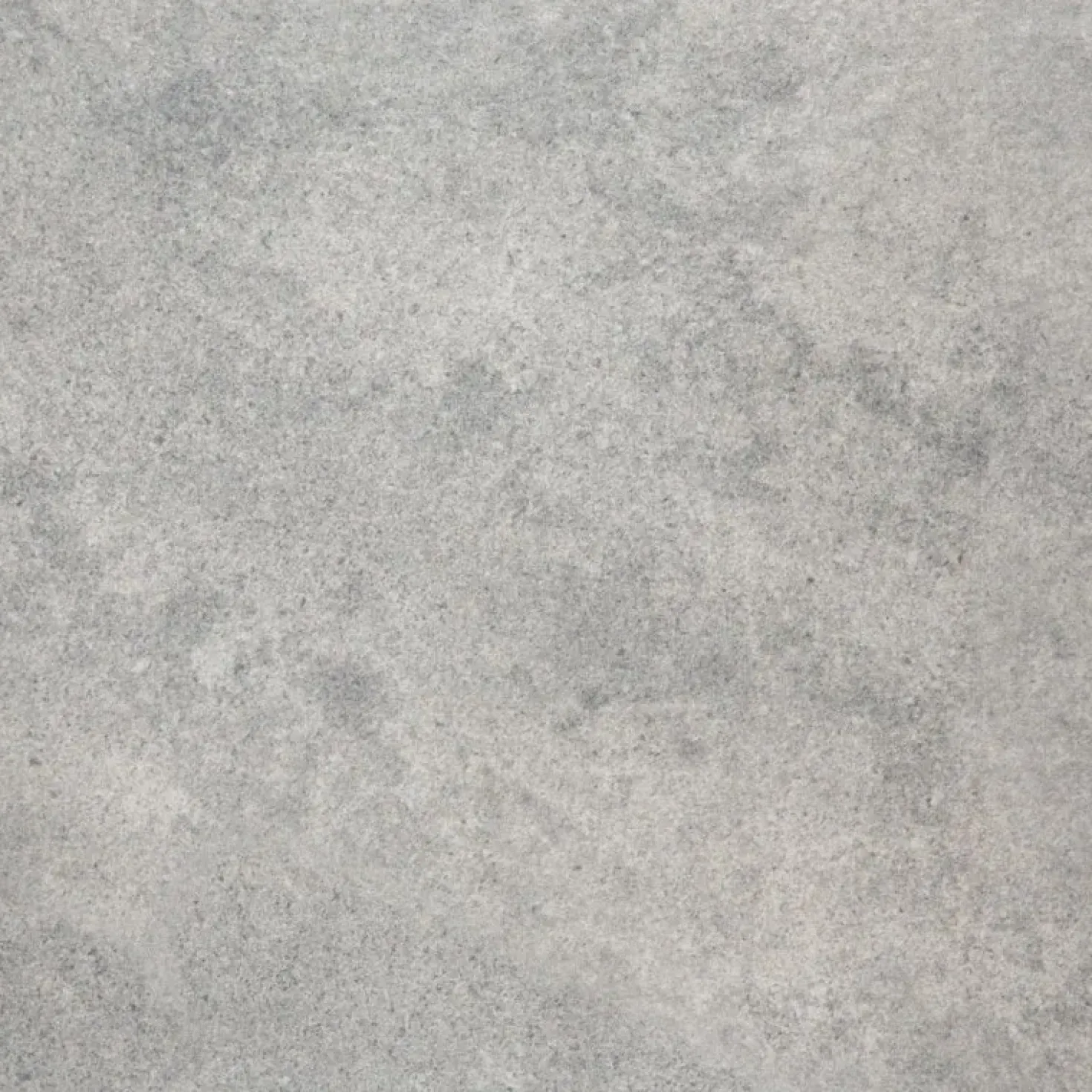 Zuvio Eettafel Grijs Keramiek 160cm