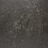 Zuvio Uitschuifbare Eettafel Zwart Keramiek 240cm